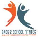 10616657_355709711247688_1797871930103378392_n