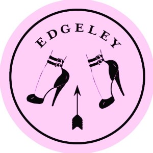 10014593_841952545891021_7152638540163601736_n